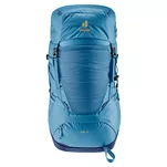 DEUTER Fox 30 - Dziecięcy plecak turystyczny - wave-nightblue - 2