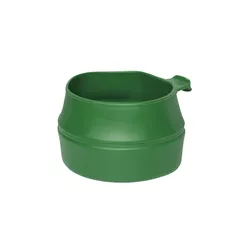 WILDO FOLD-A-CUP - Sugarcane - 250 ml - składany kubek turystyczny