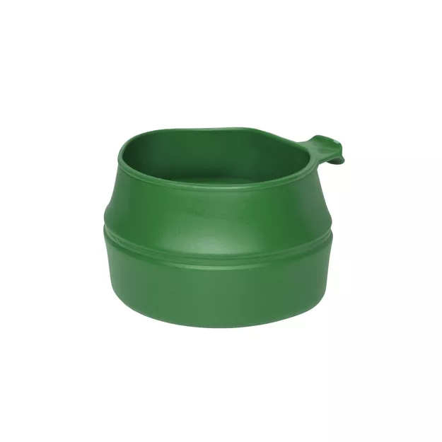 WILDO FOLD-A-CUP - Sugarcane - 250 ml - składany kubek turystyczny
