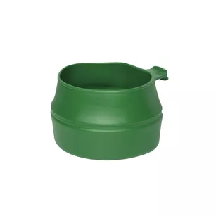 WILDO FOLD-A-CUP - Sugarcane - 250 ml - składany kubek turystyczny