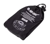 HI-TEC CINTAS - taśmy mocujące do hamaka - 2