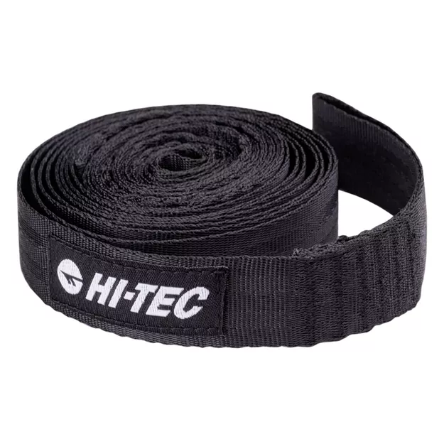 HI-TEC CINTAS - taśmy mocujące do hamaka