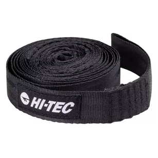 HI-TEC CINTAS - taśmy mocujące do hamaka