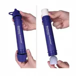 MEMBRANE SOLUTIONS Wymienny wkład do filtra Straw II - 3