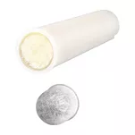 MEMBRANE SOLUTIONS Wymienny wkład do filtra Straw II