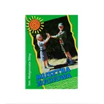 Książka Musztra Zuchowa