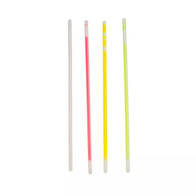 MFH Światło chemiczne - patyk - lightstick