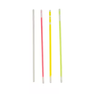 MFH Światło chemiczne - patyk - lightstick