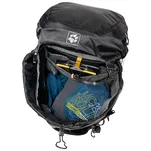 Jack Wolfskin Kalari King 56 Pack