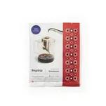 BAGDRIP  Honduras - kawa w formie jednorazowego dripa