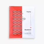 Kawa Bagdrip Honduras