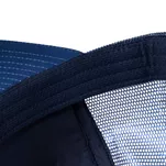 ALPINUS Czapka z daszkiem / truckerka Carpathia - 5