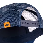 ALPINUS Czapka z daszkiem / truckerka Carpathia - 7