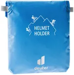 DEUTER Helmet Holder - Pokrowiec na kask do plecaka 