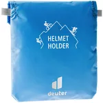 DEUTER Helmet Holder - Pokrowiec na kask do plecaka 