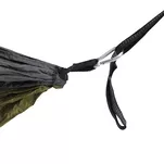 EASY CAMP Hamak turystyczny - Pine Hammock XL - 2