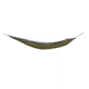 EASY CAMP Hamak turystyczny - Pine Hammock XL