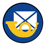 Sprawność harcerska Pocztowiec
