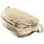 DEUTER Passway 4+1 - torba crossbody / nerka - Desert/Bone - 5
