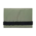 TATONKA Card Holder RFID B - Olive - Etui na karty kredytowe - 2
