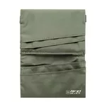 TATONKA Card Holder RFID B - Olive - Etui na karty kredytowe - 3