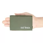 TATONKA Card Holder RFID B - Olive - Etui na karty kredytowe - 5