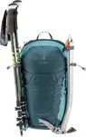 DEUTER Speed Lite 22 SL arctic-dustblue - Lekki sportowy plecak damski 