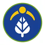 Sprawność harcerska Przyrodnik / Przyrodniczka - 2