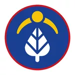 Sprawność harcerska Przyrodnik / Przyrodniczka - 3