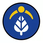 Sprawność harcerska Przyrodnik / Przyrodniczka - 4