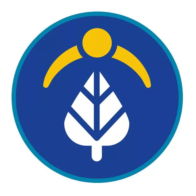 Sprawność harcerska Przyrodnik / Przyrodniczka