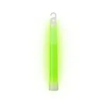 HELIKON-TEX - Światło chemiczne 6" - zielone - świetlik