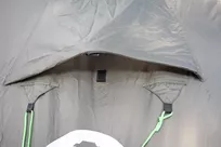 COLEMAN Ridgeline 6 Plus - Namiot rodzinny - 9