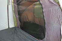 COLEMAN Ridgeline 6 Plus - Namiot rodzinny - 10