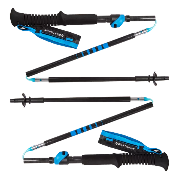 Guidon OEM compatible avec Yamaha TDM 900 2002-2011 | Moto Discovery