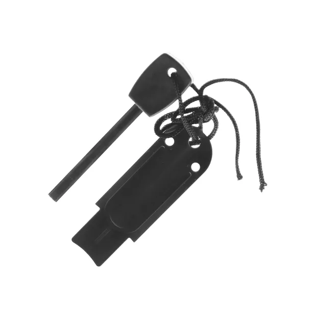 WELDE Krzesiwo ferrocerowe 8 cm
