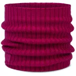 BUFF Komin na szyję Knitted Neckwarmer Norval - Orchid