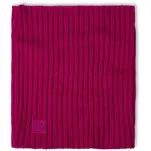 BUFF Komin na szyję Knitted Neckwarmer Norval - Orchid - 2