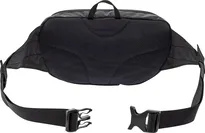 DEUTER Organizer Belt black - Saszetka/nerka z przegródkami