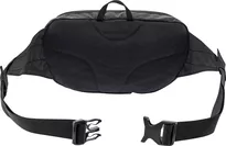 DEUTER Organizer Belt black - Saszetka/nerka z przegródkami
