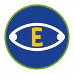 Sprawność harcerska Enigma - 2