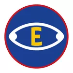 Sprawność harcerska Enigma - 3