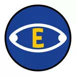 Sprawność harcerska Enigma - 4