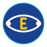Sprawność harcerska Enigma - 2