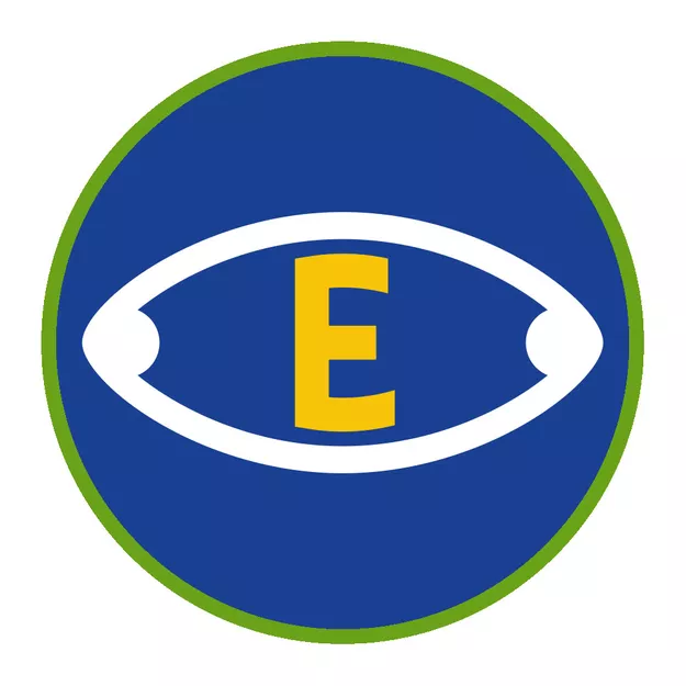 Sprawność harcerska Enigma