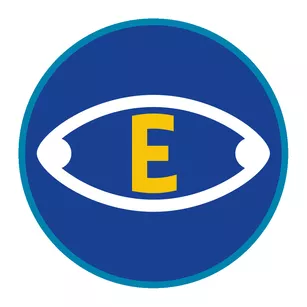 Sprawność harcerska Enigma