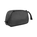 TATONKA One Day - klasyczna kosmetyczka turystyczna - Black - 2