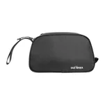 TATONKA One Day - klasyczna kosmetyczka turystyczna - Black - 3