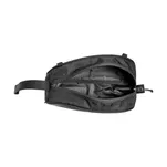 TATONKA One Day - klasyczna kosmetyczka turystyczna - Black - 5