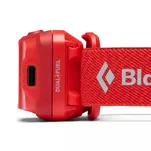BLACK DIAMOND Spot 450 DFR - Octane - latarka czołowa czołówka - 4